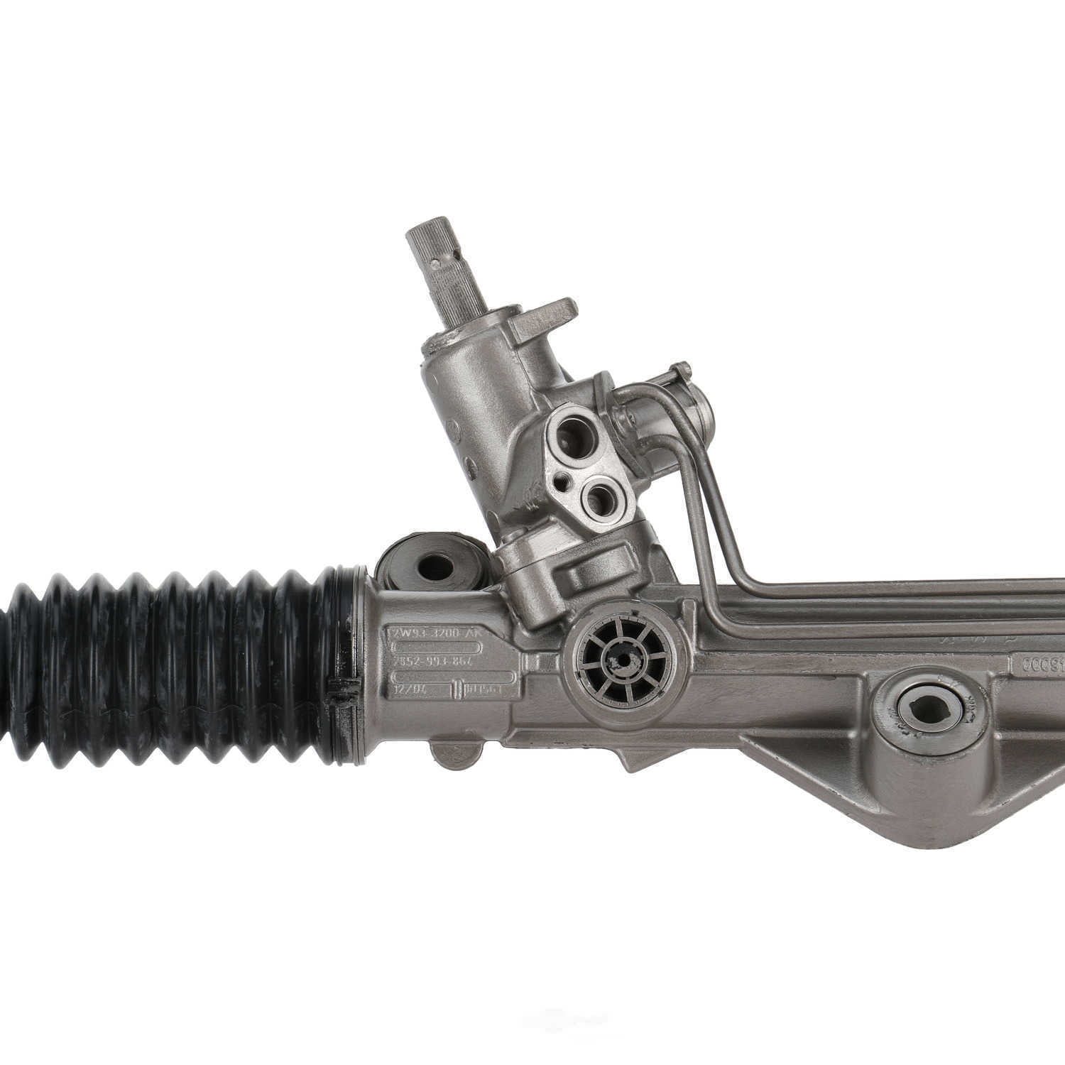 MAVAL 93248M Reman Rack & Pinion Assembly