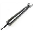 thumbnail image 3 of CPP Black Shock Absorber and Strut Assembly for 00-06 Cadillac Escalade, 3 of 5