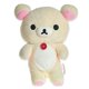 thumbnail image 1 of Peluche San-X Korilakkuma (MD09701) San-X 3910, 1 of 2