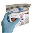 thumbnail image 2 of FirstPac Wound Cleaning Module, 2 of 5