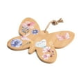 thumbnail image 4 of StickerYou Autocollants par transfert fleurs, 4 of 9