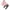 B-Pink, variant on Atogsazn Baby Girls 3PCs Set Kids Ruffle Button Long Sleeve Dress and Pants Outfit with Headband Fashion Fall Clothes B-Pink 6-9 Months on Clearance