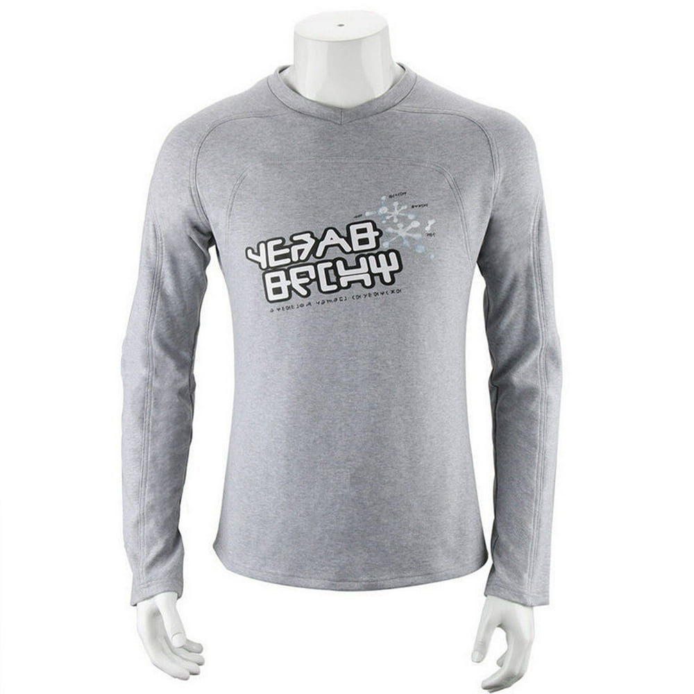 t shirt design app