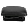 thumbnail image 2 of Car Elbow Rest,Universal Automobile Car Left Car Elbow Support Car Armrest Precision Engineered, 2 of 5