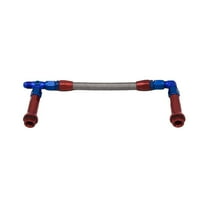 SpeedFX 575106  CARBURETOR PARTS