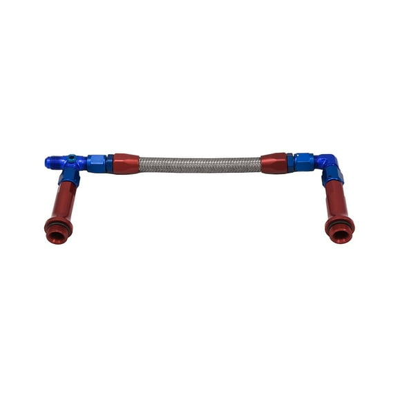 SpeedFX 575106  CARBURETOR PARTS