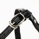thumbnail image 3 of Cordones con cinta de Correas desmontables Perfecl cuero anti PU Negro, 3 of 8