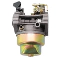 thumbnail image 3 of Carburettor for G300 7hp Engine Carby Gasket Fuel Filter, 3 of 10
