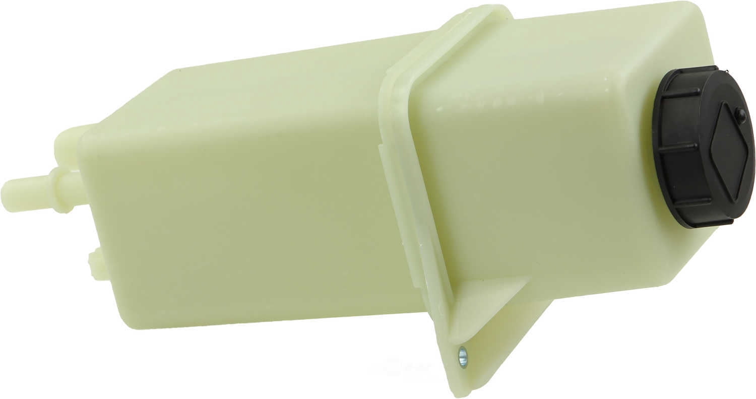 Atlantic Automotive Engineering RES-0172 AAE New Steering Fluid Reservoir. Recommend Changing When