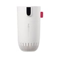 thumbnail image 2 of Humidificador de aire Sunnimix 450 ml mini purificador de niebla fría, 2 of 8
