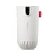 thumbnail image 2 of Humidificador de aire de 450 ml, 2 modos de puización de para coche, oficina en Zulema Humidificador de aire, 2 of 8
