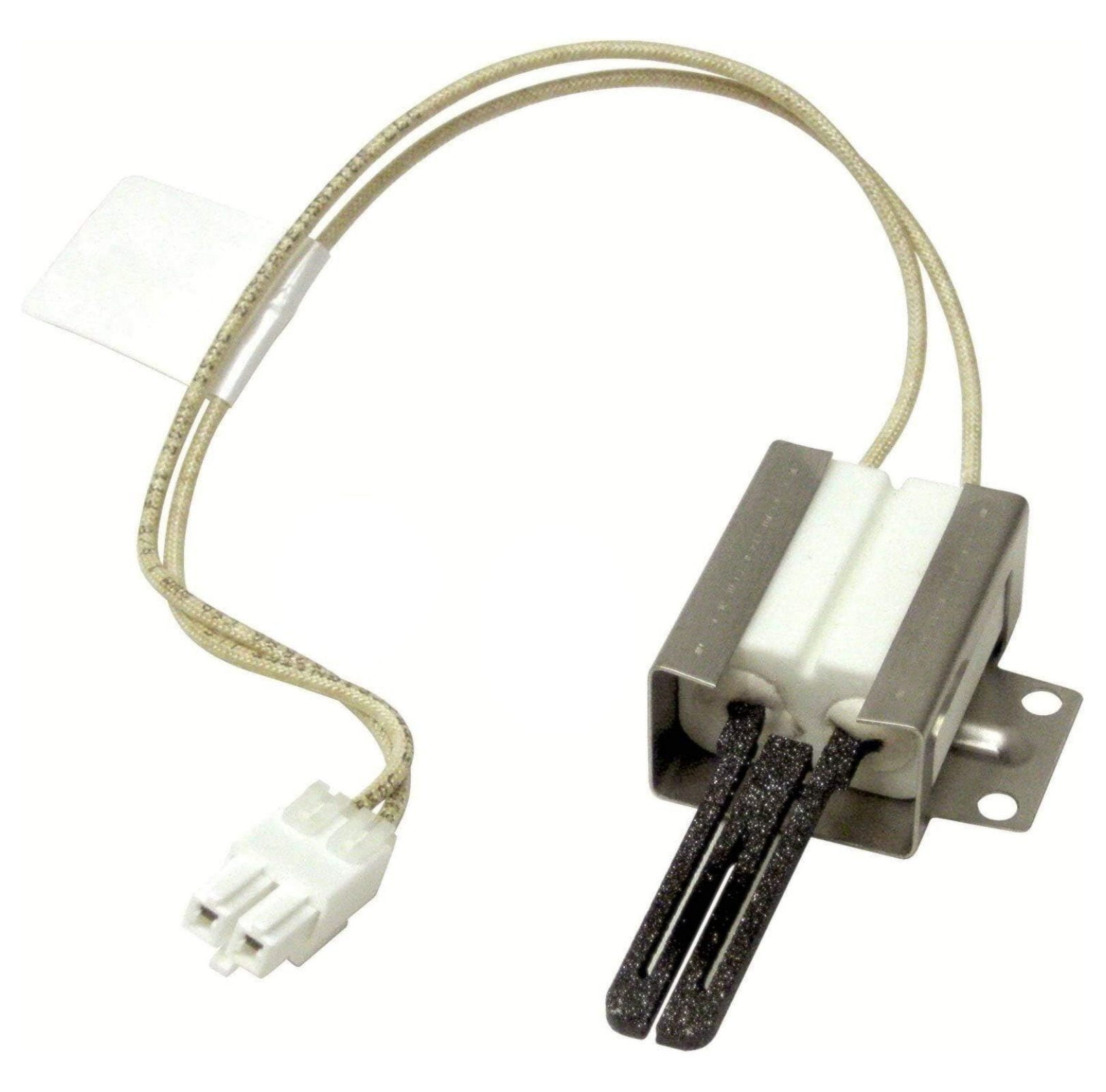 Oven Igniter for Range LRG3081BD, LRG3081ST Models L8