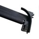 thumbnail image 4 of Cubierta de techo corredizo Pama para coche - X117 W117 X176 W176 Cla A1767800040, 4 of 5