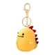thumbnail image 2 of Teissuly Crochet Doll DIY Novice Learning Crochet Wool Bag Small Dinosaur Teissuly WER202312137012, 2 of 2