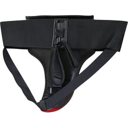 Masque Défensif Basketball Avec Bandeau Réglable – Protection Faciale Pour Entraînement