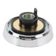 thumbnail image 5 of Adaptador De Cubo De Volante, Agarre Cómodo T04 Kit De Adaptador De Cubo De Volante Confiable 5 Orificios Para W900 2014 Y Posteriores, 5 of 7
