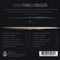 thumbnail image 2 of Solo, 2 of 3