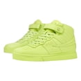 thumbnail image 3 of Tenis Fila Mujer Dama Vul 13 Verde Fosforecente Casual verde claro 4 MX, 3 of 6