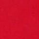thumbnail image 4 of Camiseta Blusa De Manga Corta Con Cuello Redondo Impresa De Oso Para Mujer Color Rojo Talla Chica Marca Emil SaEs, 4 of 4
