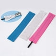 thumbnail image 4 of MYG Flute Cleaning Rod With Cloth Multifunctional Dust Cleaning For Flute Clarinet, 4 of 6