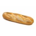 thumbnail image 2 of Media Baguette Estilo Francés Euroclassic 2 Piezas, 2 of 6