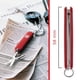 thumbnail image 5 of Navaja Multiusos Suiza Victorinox Classic Multiusos 0.6223.g Rojo, 5 of 8