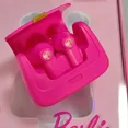 thumbnail image 4 of Blekrasi Bolso Barbie True Wireless In-ear Bluetooth 5.3, 4 of 5