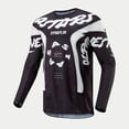 thumbnail image 5 of 2024 maillot de ciclismo mtb enduro motocycle speed mx maillot de motocross dh downhill bmx ciclismo jersey, 5 of 5