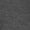 Dark Gray, variant on FAIWAD Men's Adjustable Drawstring Shorts Straight Lightweight Quick Dry Short Pants Casual Athletic Shorts for Men