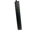 thumbnail image 2 of Dell WD15 Docking Station, 2 of 5