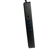 Dell WD15 Docking Station