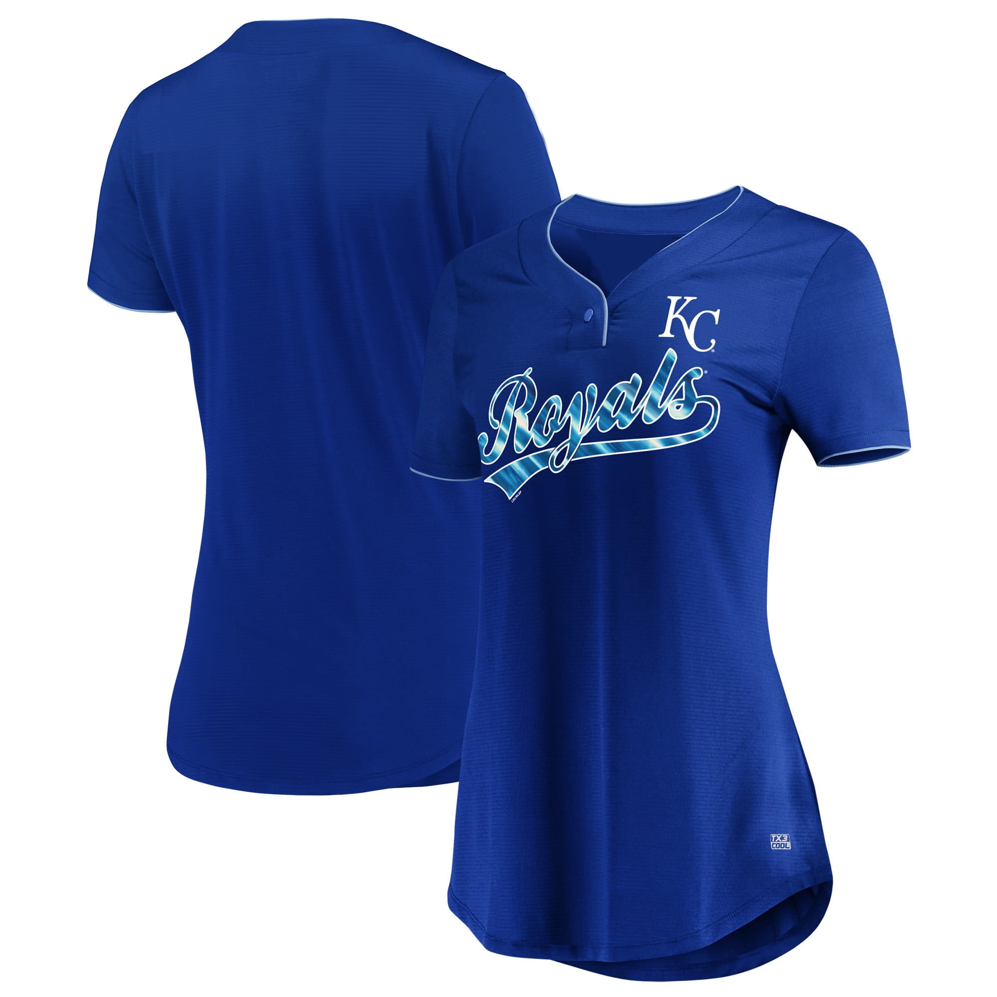 cheap royals shirts