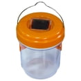 thumbnail image 2 of Fiudx Ofertas Y Liquidación Trampa Para Avispas, Trampa Para Abejas Led, Trampa Para Insectos, Uso En Jardín De Frutas, Protección Para, 2 of 2