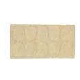 thumbnail image 3 of 10 Pcs Coussinets pour Saxophone et Clarinette, 3 of 8