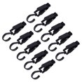 thumbnail image 1 of Ganchos Para Lavandería Clips Para Colgar, Clip De Gancho Para Lavandería A Prueba De Viento Giratorio Para Hogares Para Sombreros, 1 of 7