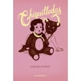 thumbnail image 1 of CHIQUILLADAS IMPEDIMENTA GERARD DUBOIS, 1 of 2