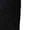 O-475 Black, variant on White Man Hippy Victorian Gothic Dance Costumes Cosplay Pants for Man Happy Festival Halloween Lounge Summer Fall Pants Button Up 2026 Clothes XL