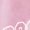 Pink, variant on Women's Sweatshirts 2025 Boston Sweatshirt Long Sleeve Crewneck Trendy Casual Pullover Tops Sweatshirt for Women