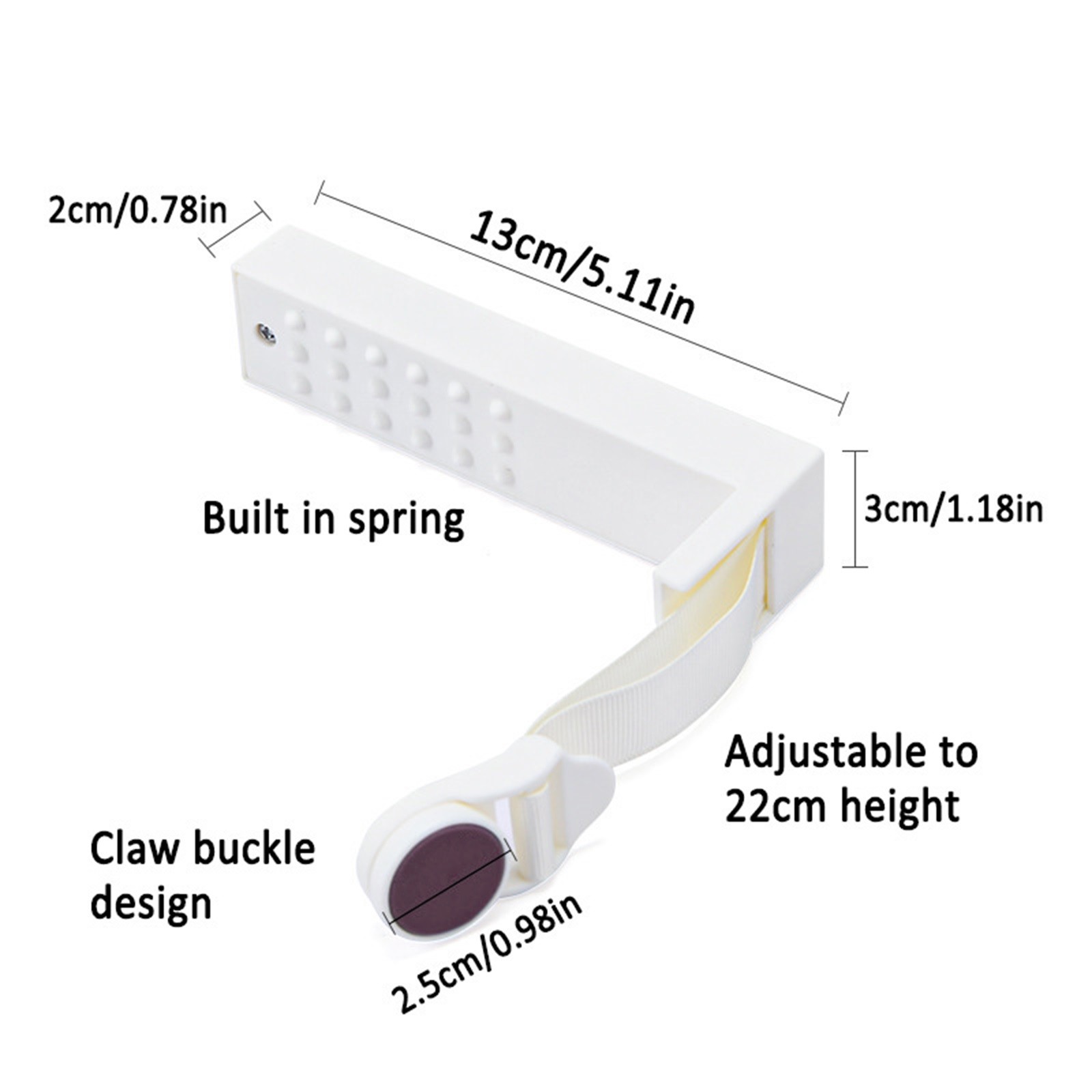 Sheet With Set Sheet Holder Fits Corner Complete Mattress Cover Sheet 