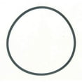 thumbnail image 2 of FEL-PRO 35812 Water Pump Gasket Fits select: 2003-2007 FORD F250, 2003-2007 FORD F350, 2 of 3