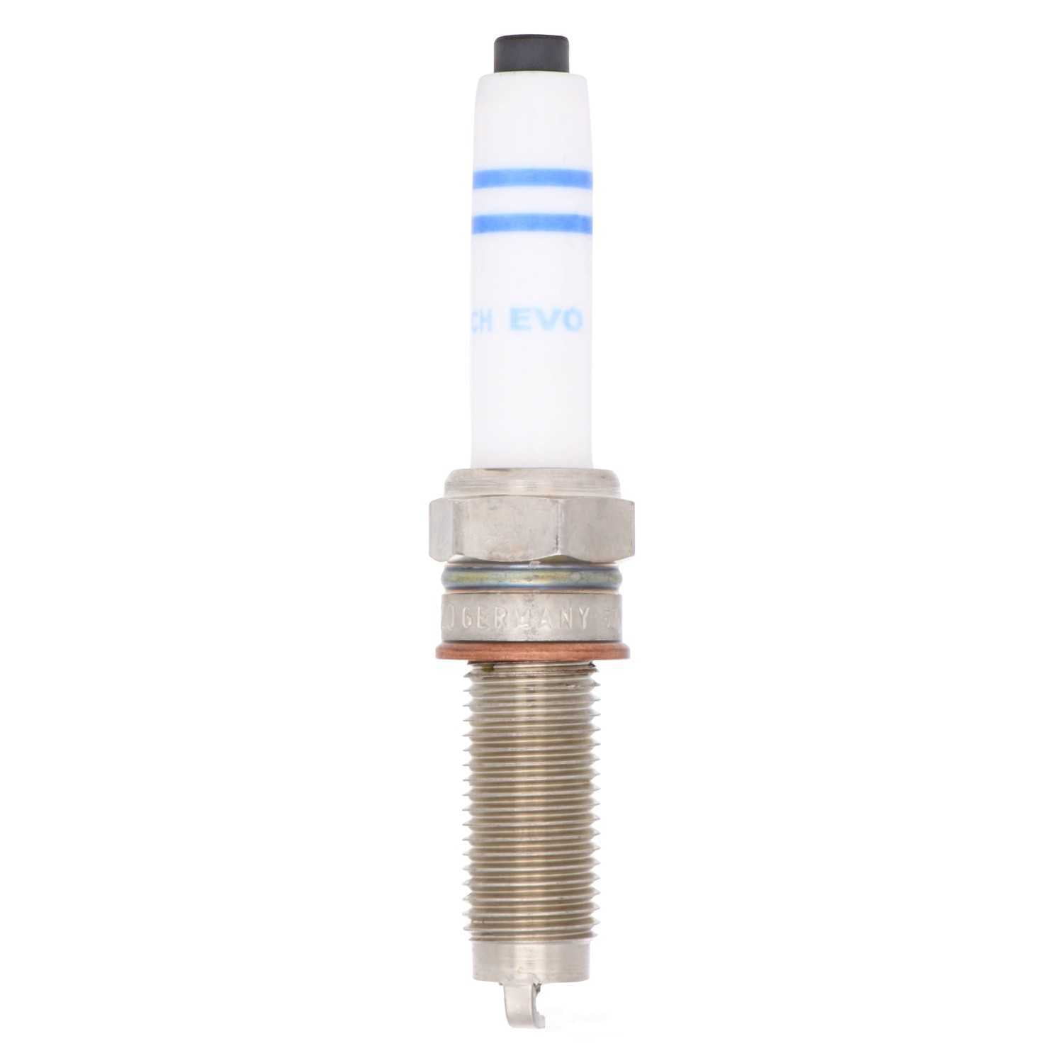 Bosch 96349 OE Technology Spark Plug