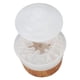 thumbnail image 1 of Humidificador De Nube De Lluvia, Difusor De Aromaterapia De Diseño Colorido A La Moda, Grano De Para El Hogar, Oficina Y Dormitorio, 1 of 7