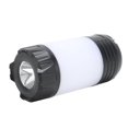 thumbnail image 2 of Lanterne de Camping, Lampe Lanterne à 4 Modes Réglables en Coque ABS pour la Randonnée, 2 of 8