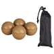 thumbnail image 1 of Cubierta Plegable Ygjytge para Base Silla Lunar Goma 4 Uds, 1 of 9