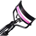 thumbnail image 5 of YERDGARY Eyelash Curler, Fits All Eye Shape Essential Cosmetic Makeup Curling Tools for Women, 5 of 5