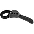 thumbnail image 3 of Llave de correa ANGGREK 500 mm plástico negro, 3 of 8