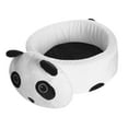 thumbnail image 4 of Cama para gatos, colchón para dormir para mascotas con cojín extraíble, cama para mascotas para dormir en interiores, cama con cojín para mascotas, 4 of 9