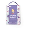 On the Go Stationery Kit - Magical Mermaids (Other)