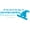 Light Blue, variant on Jamie Anderson Snowboarding Vinyl Decal - USA Olympics Sticker / Decor - 20"x10"