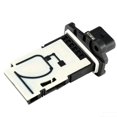 thumbnail image 5 of Sensor de flujo de aire masivo 5WK98505 para X1, X2, X3, X4, X5, 620, 520, 518, 418, 425, 316, 318, 320 Mini 114, 116, 1362857010702, 5 of 5